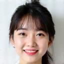 伊藤様のアバター