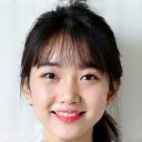 斎藤様のアバター